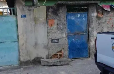 Oportunidade única em nova iguacu - rj | tipo: casa | negociação: venda direta online  | situação: imóvel