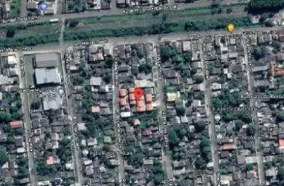 Oportunidade única em itaguai - rj | tipo: casa | negociação: venda direta online  | situação: imóvel