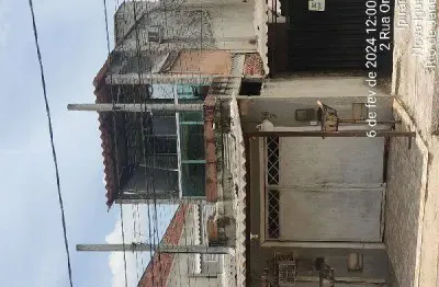 Oportunidade única em nova iguacu - rj | tipo: casa | negociação: venda direta online  | situação: imóvel