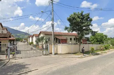 Oportunidade única em nova iguacu - rj | tipo: apartamento | negociação: venda online  | situação: imóvel