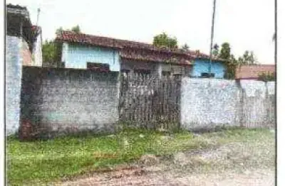 Oportunidade única em mage - rj | tipo: casa | negociação: venda direta online  | situação: imóvel