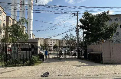 Oportunidade única em rio de janeiro - rj | tipo: apartamento | negociação: venda direta online  | situação: imóvel