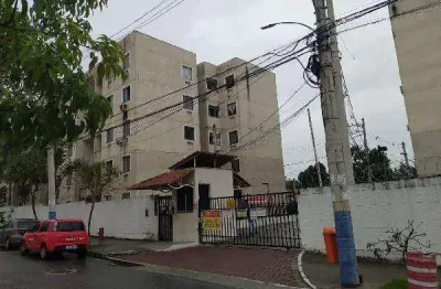 Oportunidade única em rio de janeiro - rj | tipo: apartamento | negociação: venda direta online  | situação: imóvel