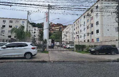 Oportunidade única em rio de janeiro - rj | tipo: apartamento | negociação: venda direta online  | situação: imóvel