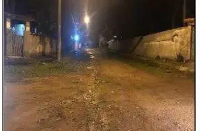 Oportunidade única em mage - rj | tipo: casa | negociação: venda direta online  | situação: imóvel