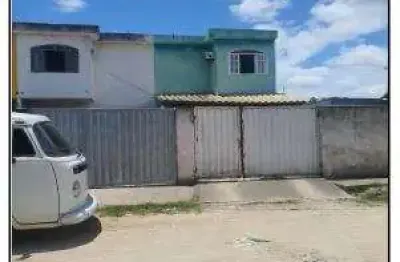 Oportunidade única em mage - rj | tipo: casa | negociação: venda direta online  | situação: imóvel