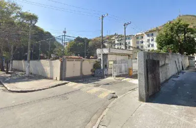 Oportunidade única em rio de janeiro - rj | tipo: apartamento | negociação: venda direta online  | situação: imóvel