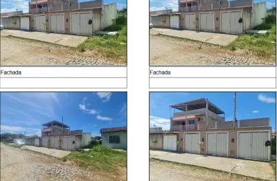 Oportunidade única em nova iguacu - rj | tipo: casa | negociação: venda direta online  | situação: imóvel