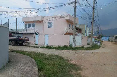 Oportunidade única em nova iguacu - rj | tipo: apartamento | negociação: venda direta online  | situação: imóvel