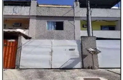 Oportunidade única em nova iguacu - rj | tipo: casa | negociação: venda direta online  | situação: imóvel
