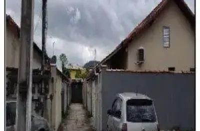 Oportunidade única em cachoeiras de macacu - rj | tipo: casa | negociação: venda direta online  | situação: imóvel