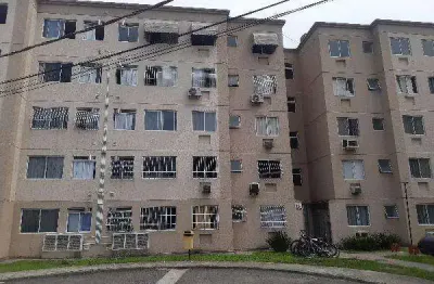 Oportunidade única em rio de janeiro - rj | tipo: apartamento | negociação: venda direta online  | situação: imóvel