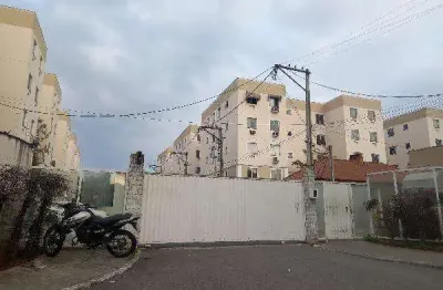 Oportunidade única em duque de caxias - rj | tipo: apartamento | negociação: venda online  | situação: imóvel