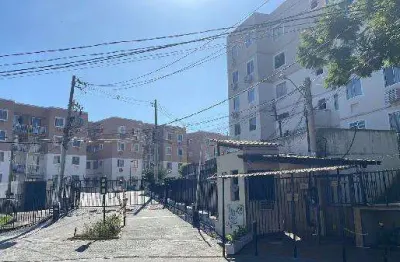 Oportunidade única em rio de janeiro - rj | tipo: apartamento | negociação: venda direta online  | situação: imóvel