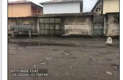 Oportunidade única em tangua - rj | tipo: casa | negociação: venda direta online  | situação: imóvel