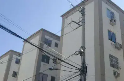 Oportunidade única em rio de janeiro - rj | tipo: apartamento | negociação: venda direta online  | situação: imóvel