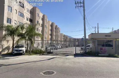 Oportunidade única em rio de janeiro - rj | tipo: apartamento | negociação: venda direta online  | situação: imóvel