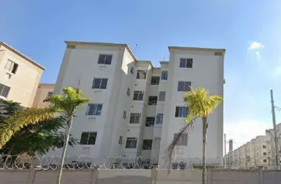 Oportunidade única em rio de janeiro - rj | tipo: apartamento | negociação: venda online  | situação: imóvel