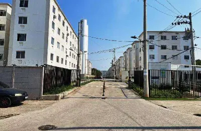 Oportunidade única em rio de janeiro - rj | tipo: apartamento | negociação: venda direta online  | situação: imóvel