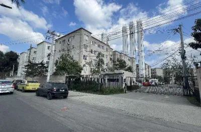 Oportunidade única em rio de janeiro - rj | tipo: apartamento | negociação: venda direta online  | situação: imóvel