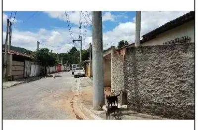 Oportunidade única em nova iguacu - rj | tipo: casa | negociação: venda direta online  | situação: imóvel