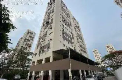 Oportunidade única em rio de janeiro - rj | tipo: apartamento | negociação: venda direta online  | situação: imóvel