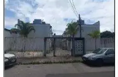 Oportunidade única em nova iguacu - rj | tipo: casa | negociação: venda direta online  | situação: imóvel