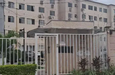 Oportunidade única em rio de janeiro - rj | tipo: apartamento | negociação: venda direta online  | situação: imóvel