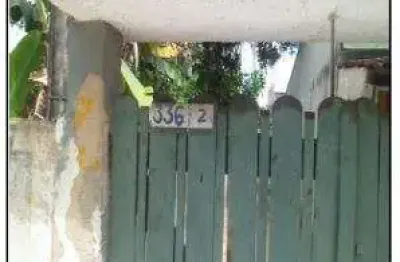 Oportunidade única em mage - rj | tipo: casa | negociação: venda direta online  | situação: imóvel