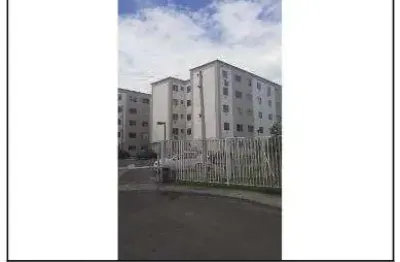 Oportunidade única em nova iguacu - rj | tipo: apartamento | negociação: venda direta online  | situação: imóvel