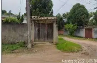 Oportunidade única em mage - rj | tipo: casa | negociação: venda direta online  | situação: imóvel