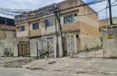 Oportunidade única em nova iguacu - rj | tipo: casa | negociação: venda direta online  | situação: imóvel