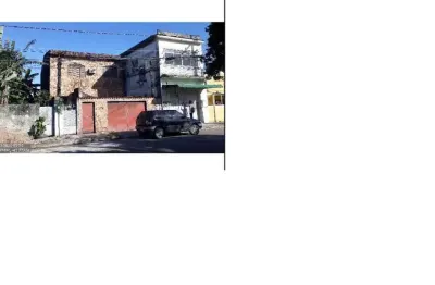 Oportunidade única em itaguai - rj | tipo: casa | negociação: venda direta online  | situação: imóvel