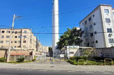 Oportunidade única em rio de janeiro - rj | tipo: apartamento | negociação: venda online  | situação: imóvel