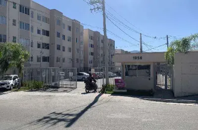 Oportunidade única em rio de janeiro - rj | tipo: apartamento | negociação: venda direta online  | situação: imóvel