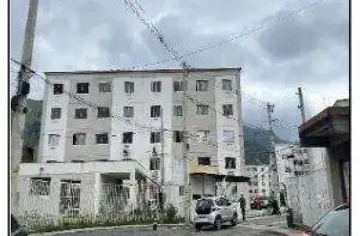 Oportunidade única em nova iguacu - rj | tipo: apartamento | negociação: venda direta online  | situação: imóvel