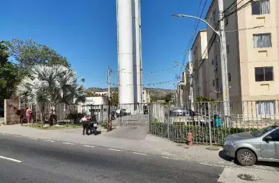 Oportunidade única em rio de janeiro - rj | tipo: apartamento | negociação: venda direta online  | situação: imóvel