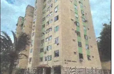 Oportunidade única em rio de janeiro - rj | tipo: apartamento | negociação: venda direta online  | situação: imóvel