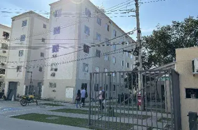 Oportunidade única em rio de janeiro - rj | tipo: apartamento | negociação: venda online  | situação: imóvel