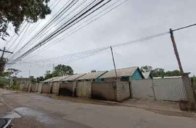 Oportunidade única em mage - rj | tipo: casa | negociação: venda direta online  | situação: imóvel