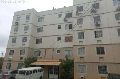 Oportunidade única em rio de janeiro - rj | tipo: apartamento | negociação: venda direta online  | situação: imóvel