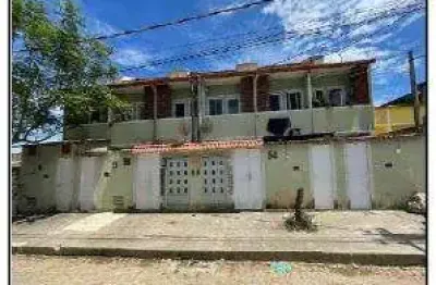 Oportunidade única em nova iguacu - rj | tipo: apartamento | negociação: venda direta online  | situação: imóvel