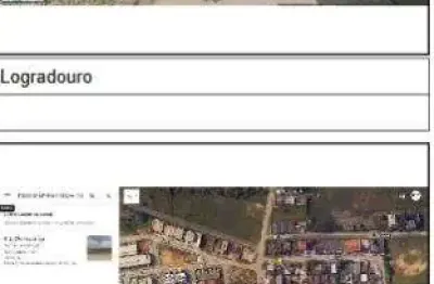 Oportunidade única em nova iguacu - rj | tipo: apartamento | negociação: venda direta online  | situação: imóvel