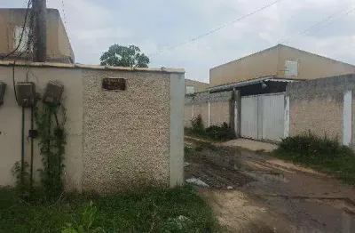 Oportunidade única em mage - rj | tipo: casa | negociação: venda direta online  | situação: imóvel