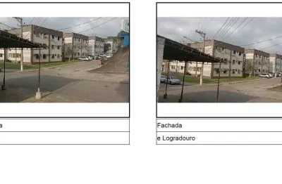 Oportunidade única em rio de janeiro - rj | tipo: apartamento | negociação: venda direta online  | situação: imóvel