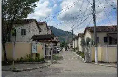 Oportunidade única em nova iguacu - rj | tipo: apartamento | negociação: venda direta online  | situação: imóvel