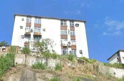 Oportunidade única em rio de janeiro - rj | tipo: apartamento | negociação: venda direta online  | situação: imóvel