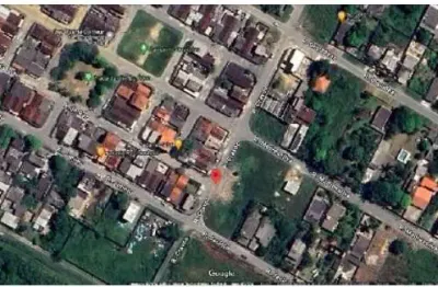 Oportunidade única em itaguai - rj | tipo: casa | negociação: venda online  | situação: imóvel