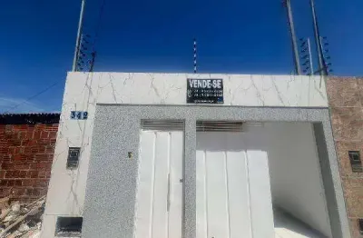 Oportunidade única em nova iguacu - rj | tipo: casa | negociação: venda direta online  | situação: imóvel