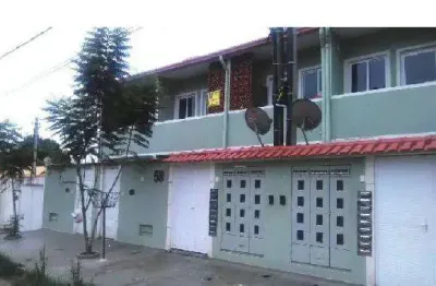 Oportunidade única em nova iguacu - rj | tipo: apartamento | negociação: venda direta online  | situação: imóvel